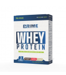 Prime Nutrition Whey Protein Sachet Mix